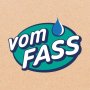 Vom Fass