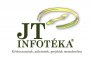 JT INFOTÉKA Kft. 