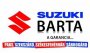 Suzuki Barta